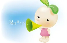 (小豆娃娃)豆娃去哪儿：探寻小豆豆的奇幻之旅在哪里开始