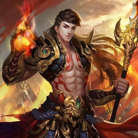 (修仙的世界是什么样子的)深入探讨修仙世界观：探寻修仙之道背后的奥秘与哲学思考