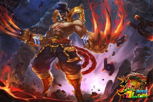 梦三国手游账号交易平台：安全合法实惠，让你畅玩游戏乐趣无忧