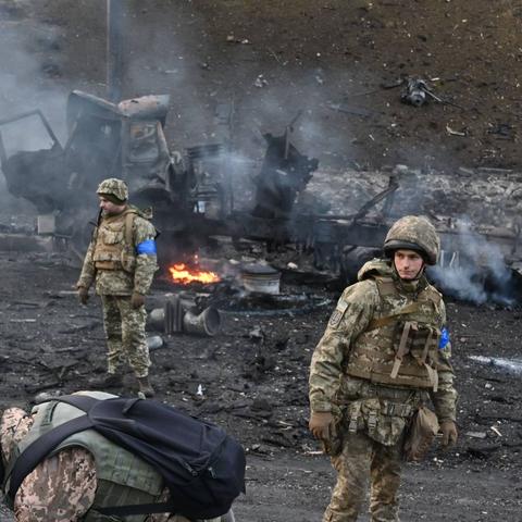 (兵者免费阅读无弹窗)兵者笔趣阁无弹窗：畅享军事小说世界，无广告阅读体验相伴