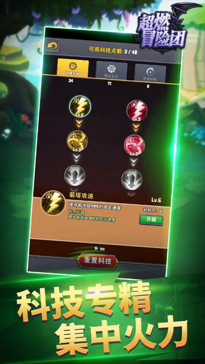 (比较有激情的团队名称)超燃冒险团必备！激情团队阵容推荐，攻略大全等你来拿！