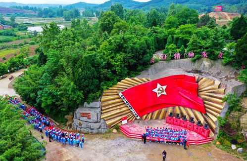(我的代号叫)代号我的祖师爷：一段关于传承与蹒跚成长的故事