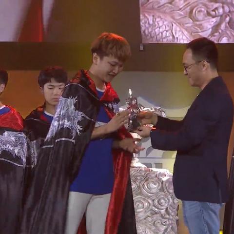 实现梦想！我要当校长无限金币无限钻石版，助您雄霸校园乐趣无穷