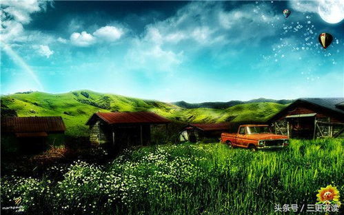 (浮光浅夏的寓意)探寻浮光浅夏的含义,揭秘夏日中浅薄的浮光意味 (浮光浅夏的寓意)探寻浮光浅夏的含义,揭秘夏日中浅薄的浮光意味