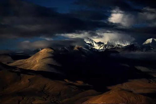 《大军师司马懿》全42集免费在线观看,重温权谋传奇与历史智慧的大戏盛宴 《大军师司马懿》全42集免费在线观看,重温权谋传奇与历史智慧的大戏盛宴