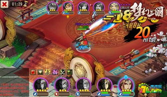 水晶守卫攻略大全：玩法技巧、装备选择、关卡攻略、强化战队，助你轻松通关！