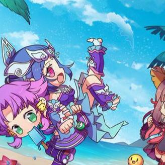 (梦幻家园第几关)探秘梦幻家园:究竟有多少关卡?涵盖了多少个世界? (梦幻家园第几关)探秘梦幻家园:究竟有多少关卡?涵盖了多少个世界?