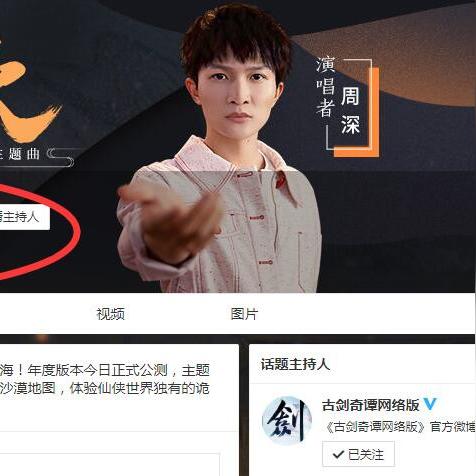 (仙境 梦幻)探寻神秘之地:梦幻仙境Ol,发现隐藏在其中的无限可能性 (仙境 梦幻)探寻神秘之地:梦幻仙境Ol,发现隐藏在其中的无限可能性