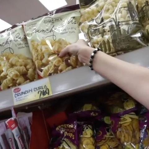 如何在猫猫狗狗冰淇淋中有效升级物品,提升你的游戏体验与策略攻略 如何在猫猫狗狗冰淇淋中有效升级物品,提升你的游戏体验与策略攻略