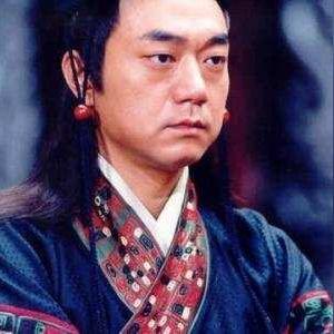 (《王者战神》)王者战神手游简介:全新战斗体验与精彩剧情带你畅游热血沙场 (《王者战神》)王者战神手游简介:全新战斗体验与精彩剧情带你畅游热血沙场