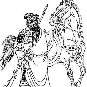 (《王者战神》)王者战神手游简介:全新战斗体验与精彩剧情带你畅游热血沙场 (《王者战神》)王者战神手游简介:全新战斗体验与精彩剧情带你畅游热血沙场