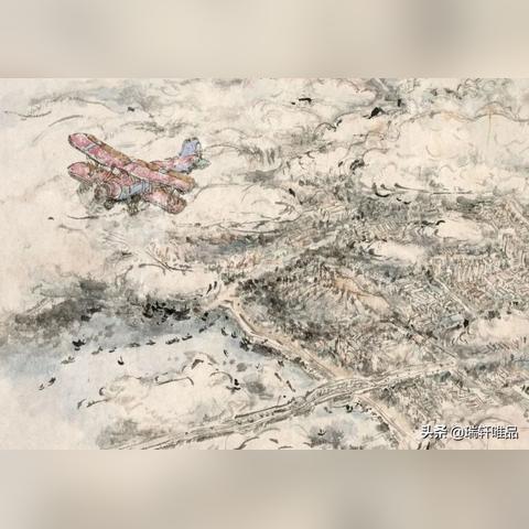 (沧海怎么玩)探寻隐藏在沧海手游中的神秘宝藏,畅游无尽的冒险之路 (沧海怎么玩)探寻隐藏在沧海手游中的神秘宝藏,畅游无尽的冒险之路