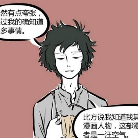 探索幻兽大陆官方网站:开启奇幻冒险之旅,遇见千奇百怪的幻兽伙伴 探索幻兽大陆官方网站:开启奇幻冒险之旅,遇见千奇百怪的幻兽伙伴