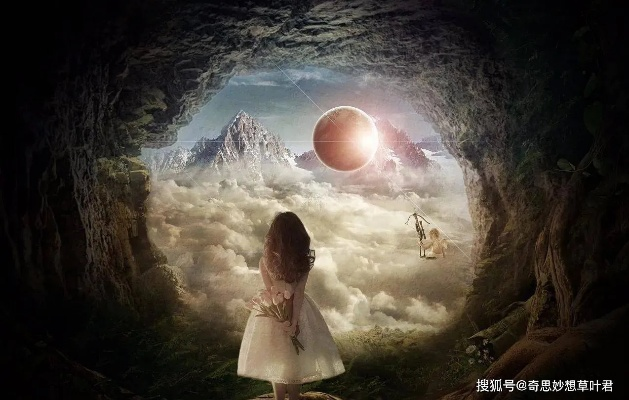 (踏上平行仙途,探寻内心真我,启迪灵魂之旅小说)踏上平行仙途,探寻内心真我,启迪灵魂之旅 (踏上平行仙途,探寻内心真我,启迪灵魂之旅小说)踏上平行仙途,探寻内心真我,启迪灵魂之旅