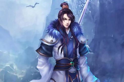 (九霄战尊 小说)九霄战尊百度百科:探索这部玄幻小说的精彩世界与人物设定
