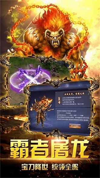(西游回合版手游官网)“探访西游:携手回合版大冒险,寻找新的仙境与传说!” (西游回合版手游官网)“探访西游:携手回合版大冒险,寻找新的仙境与传说!”