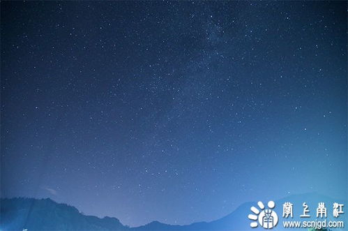 (仰望星空的画家)穿梭在画中世界的游民,仰望星空寻找归属 (仰望星空的画家)穿梭在画中世界的游民,仰望星空寻找归属