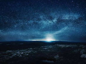 (仰望星空的画家)穿梭在画中世界的游民,仰望星空寻找归属 (仰望星空的画家)穿梭在画中世界的游民,仰望星空寻找归属