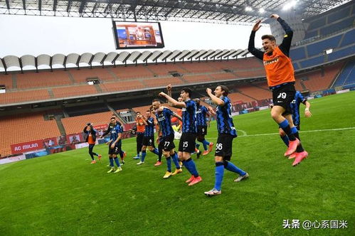 梦工厂足球俱乐部:打造梦想舞台,领跑足球风云,助您成就足球王者! 梦工厂足球俱乐部:打造梦想舞台,领跑足球风云,助您成就足球王者!