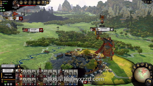 (战火英雄在哪玩)战火英雄电脑版:全面揭秘这款热血策略游戏的魅力与玩法