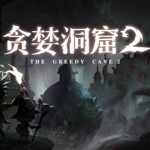 (异世界的探险之旅)探秘异世界之旅:免广告版大开眼界的异世界游记体验 (异世界的探险之旅)探秘异世界之旅:免广告版大开眼界的异世界游记体验