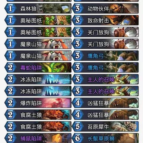 (代号gx)代号:G1 - 打开神秘面纱,揭示隐藏在暗影中的真相与力量
