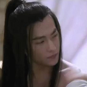 三生三世十里桃花第一季全集:神话故事悠长,爱情意蕴深厚,令人陶醉 三生三世十里桃花第一季全集:神话故事悠长,爱情意蕴深厚,令人陶醉