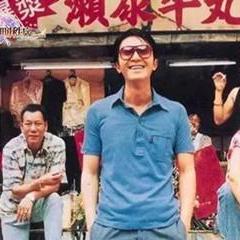 (幻域神姬怎么玩)探寻幻域神姬攻略,打造绝世奇兵,征服全新的冒险世界 (幻域神姬怎么玩)探寻幻域神姬攻略,打造绝世奇兵,征服全新的冒险世界