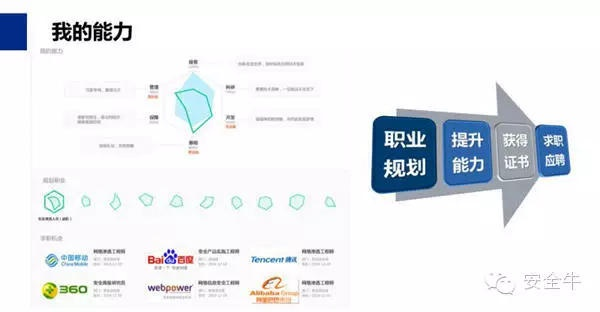 非一般职场手机版:颠覆传统的职场体验,助你轻松实现职业目标与成长! 非一般职场手机版:颠覆传统的职场体验,助你轻松实现职业目标与成长!
