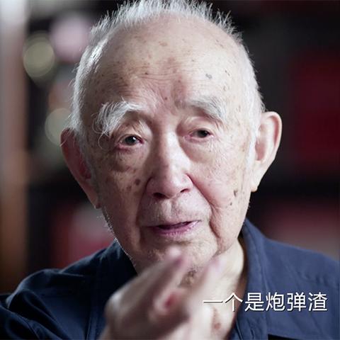 战地手游测试版:全面解析游戏玩法与特色,抢先体验战场的热血与激情 战地手游测试版:全面解析游戏玩法与特色,抢先体验战场的热血与激情