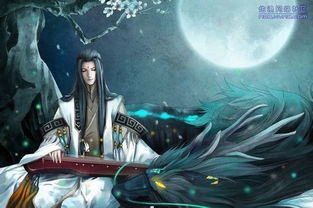 (流浪剑客小说)流浪剑客在都市中的纵横冒险:剑道与人心的激烈碰撞 (流浪剑客小说)流浪剑客在都市中的纵横冒险:剑道与人心的激烈碰撞