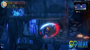 (魔塔猎人攻略)探索奇幻世界:魔塔猎人与边境猎人冒险之旅的精彩碰撞与成长 (魔塔猎人攻略)探索奇幻世界:魔塔猎人与边境猎人冒险之旅的精彩碰撞与成长