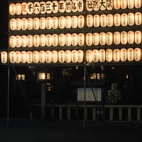 (深沉之火手游)探索深沉之火经历:从炽热焰火到内心灵魂的升华旅程 (深沉之火手游)探索深沉之火经历:从炽热焰火到内心灵魂的升华旅程