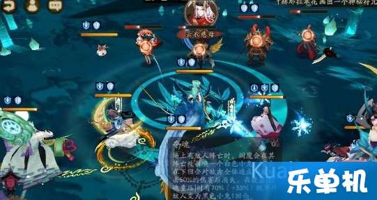 斗战江湖的开明兽如何击败对手?掌握关键技巧,打造无敌战斗力! 斗战江湖的开明兽如何击败对手?掌握关键技巧,打造无敌战斗力!