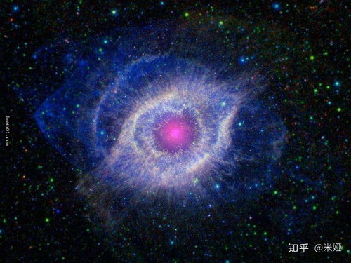 (烈火 星弟)探索烈火星云的神秘魅力:宇宙中的炽热光芒与科学奥秘 (烈火 星弟)探索烈火星云的神秘魅力:宇宙中的炽热光芒与科学奥秘