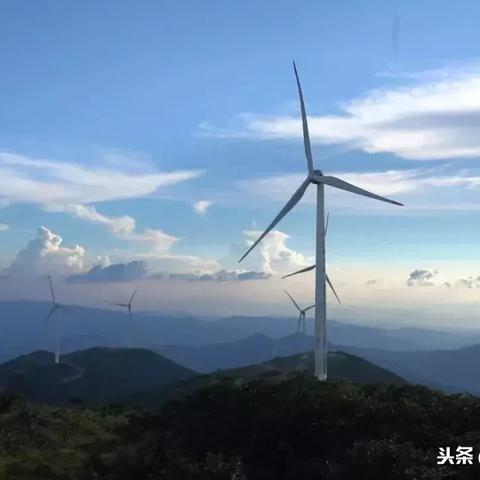 (踏江湖什么意思)“探寻‘江湖踏浪’的深层含义:与传统文化的碰撞与新生” (踏江湖什么意思)“探寻‘江湖踏浪’的深层含义:与传统文化的碰撞与新生”
