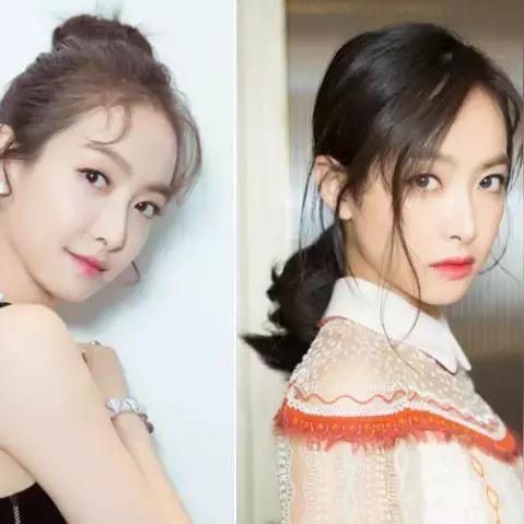 (发际线为什么会向后移)为什么发际线还在?研究表明发际线的象征意义和如何延缓退行 (发际线为什么会向后移)为什么发际线还在?研究表明发际线的象征意义和如何延缓退行