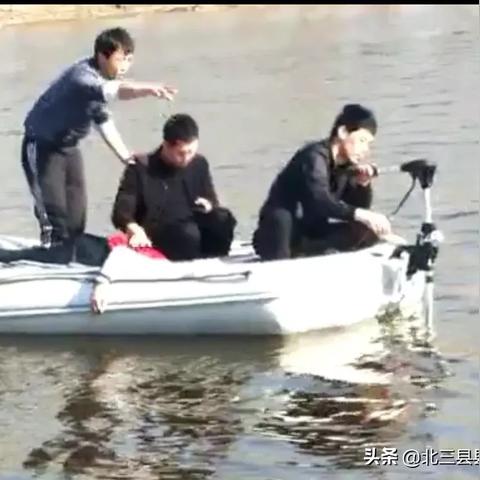 探寻极限乐趣!狂漂游戏带你体验刺激划水乐趣 探寻极限乐趣!狂漂游戏带你体验刺激划水乐趣