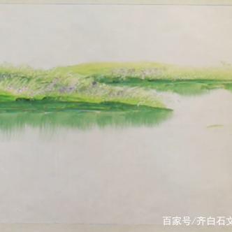 如何制作自制版大富翁游戏板,详细教程揭秘自制大富翁游戏画法步骤 如何制作自制版大富翁游戏板,详细教程揭秘自制大富翁游戏画法步骤