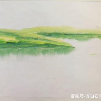 如何制作自制版大富翁游戏板,详细教程揭秘自制大富翁游戏画法步骤 如何制作自制版大富翁游戏板,详细教程揭秘自制大富翁游戏画法步骤