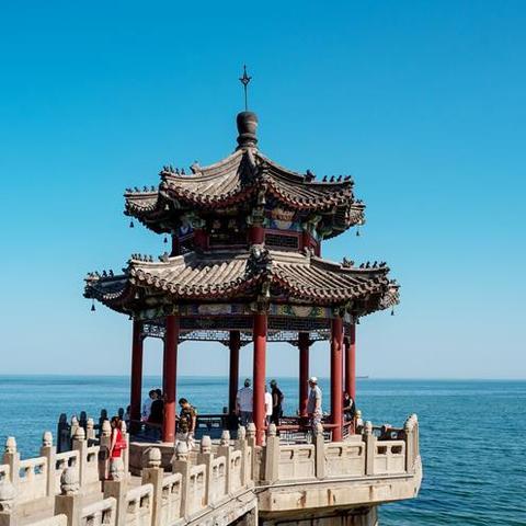 千年关外行游戏何时上线?期待与玩家一起探索神秘世界的冒险之旅! 千年关外行游戏何时上线?期待与玩家一起探索神秘世界的冒险之旅!