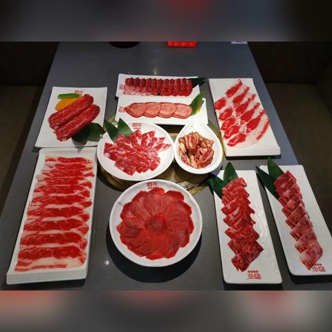 (成为好友)如何制定有效的好友养成计划攻略?最佳方法和实用技巧分享 (成为好友)如何制定有效的好友养成计划攻略?最佳方法和实用技巧分享