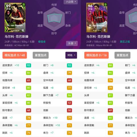 (剑与契约加点)剑与契约爆率怎么样?游戏中各类装备爆率究竟有多高?