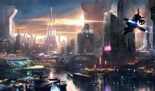 (西安梦幻世纪城)探索梦幻世纪城:沉浸在未来都市的奇幻旅程与无限可能 (西安梦幻世纪城)探索梦幻世纪城:沉浸在未来都市的奇幻旅程与无限可能
