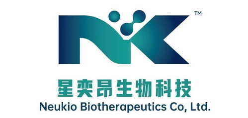 南京四季物语生物科技有限公司:致力于生物科技领域的创新与发展,打造全方位的生物产品解决方案 南京四季物语生物科技有限公司:致力于生物科技领域的创新与发展,打造全方位的生物产品解决方案