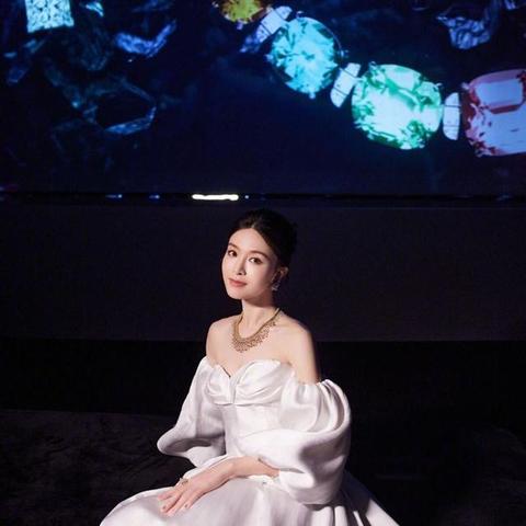 (另一个我3小家碧玉怎么救公主)另一个我3:小家碧玉恢复记忆,如何救回被困的公主?
