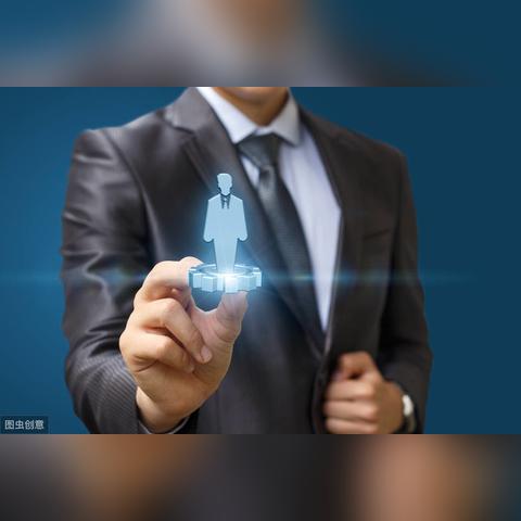 (战霸是什么意思)战霸业平板:15个使用技巧分享,助你发挥最大潜力 (战霸是什么意思)战霸业平板:15个使用技巧分享,助你发挥最大潜力