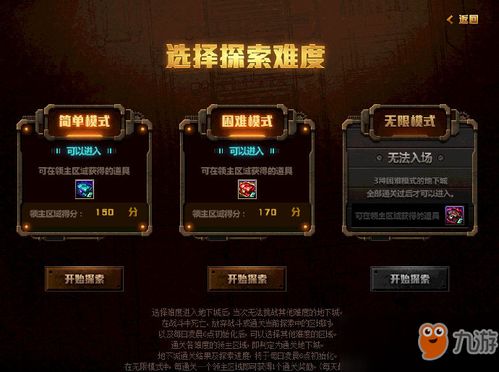(九州异兽录的兑换码)九州异兽记:探秘无限代金券的秘密和用途 (九州异兽录的兑换码)九州异兽记:探秘无限代金券的秘密和用途