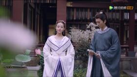 (叶青云和李秀芬)叶清眉李云潜:一段浪漫清新的爱情故事,永不褪色的真挚情感 (叶青云和李秀芬)叶清眉李云潜:一段浪漫清新的爱情故事,永不褪色的真挚情感