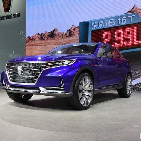 (代号系列游戏)2023年最值得一试的代号X手游推荐及游戏评测分享 (代号系列游戏)2023年最值得一试的代号X手游推荐及游戏评测分享